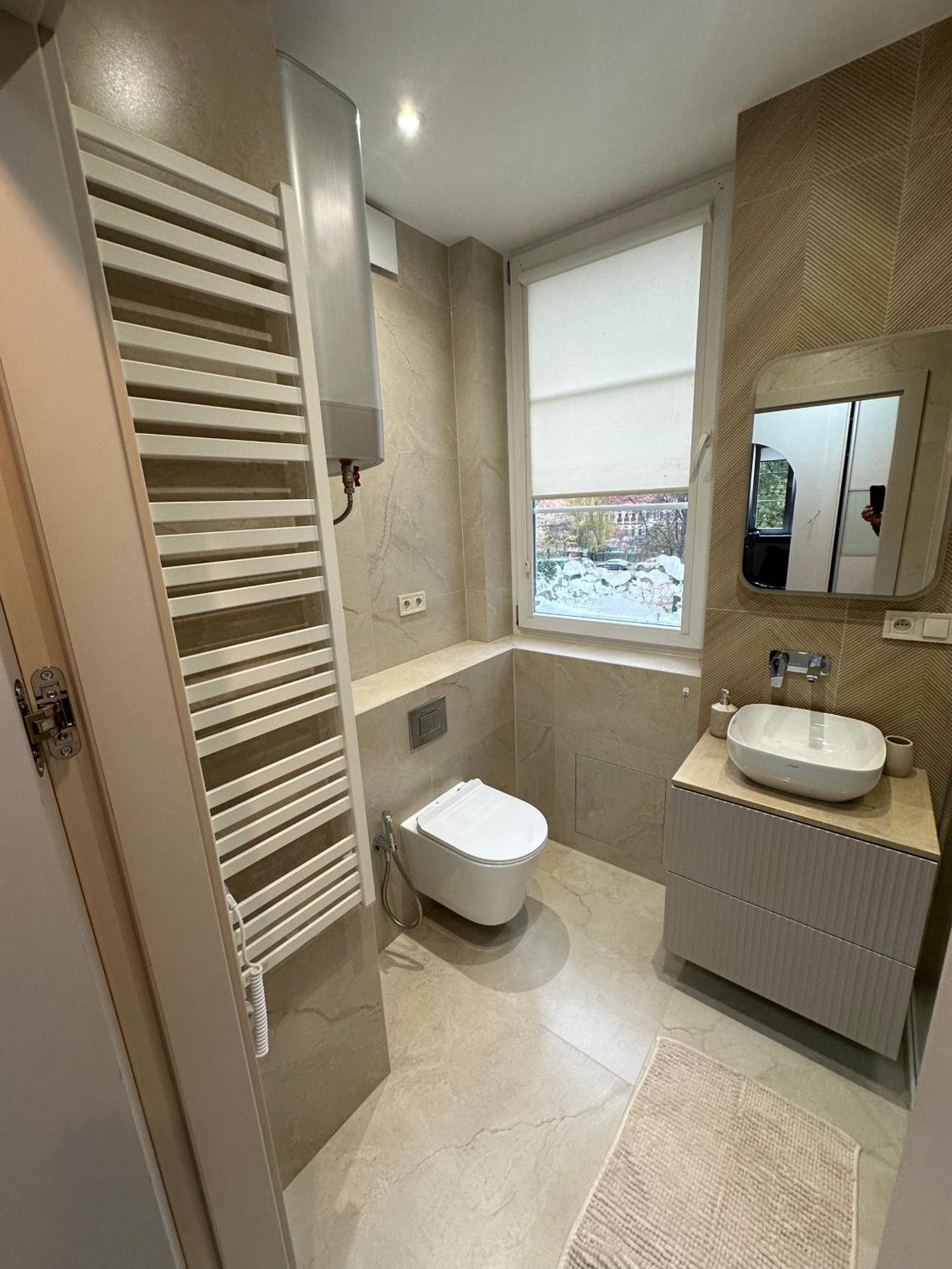 Gdanskie Apartamenty - Apartment Premium In Old Town Exteriér fotografie