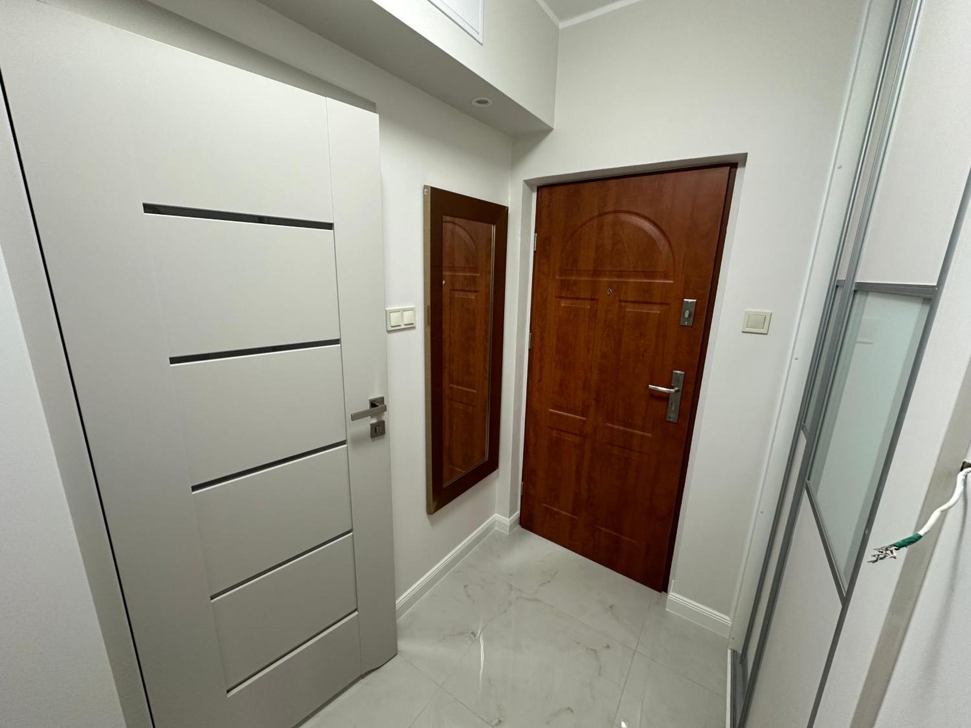 Gdanskie Apartamenty - Apartment Premium In Old Town Exteriér fotografie